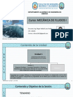 Diapositiva 2