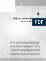 Livro - Geografia Regional do Brasil - parte 2