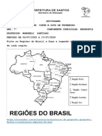 ATIVIDADE DE GEOGRAFIA 03-04 (2)