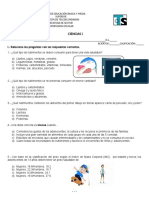 4.-Ciencias 3er Trimestre