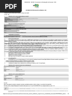 Instalação da Plataforma Nexcode Controls | PDF | Serviços de ...