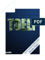 Toelf 4678 pdf0001 4598