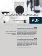 Articulo09 Historia de La Micros