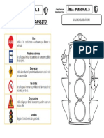 22.06 Señales de Transito