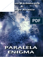 George Anania - Paralela Enigma #1.0~5