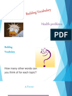 vocabulary-healthproblems-200616042244