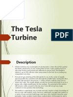 The Tesla Turbine 1223410702813892 9