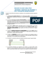 Comunicado 014-2021-UNIA-VPAC COBERTURA DE BRECHA TECNOLÓGICA DS 02-2021-MINEDU