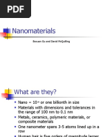 Download Nanomaterials by Manjunath Thimmaiah SN51647251 doc pdf