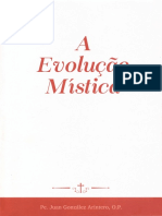 A Evolução Mística by Juan González Arintero, O.P. (Z-lib.org)