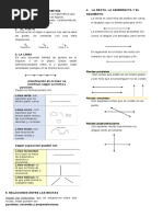Geometria 4 Primaria