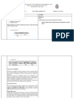 Contabilidad 33-34