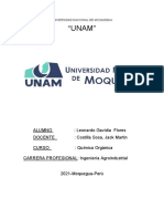 Informe - 4