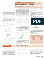 3.1. Química - Teoria - Livro 3