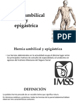 herniaumbilicalyepigastrica2