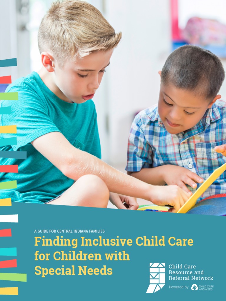 inclusive-child-care-pdf-inclusion-education-child-care