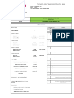 Kampu Licitación PDF Modif.