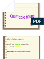 22.10.2020_Countable and uncountable