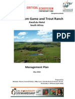Tillietudlem Management Plan - Final - Compressed SIGNED