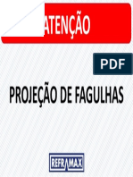 Novo (A) Apresentação Do Microsoft PowerPoint