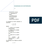 Histogramas y Diagramas de Control