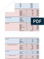 Trabajo Final Contabilidad