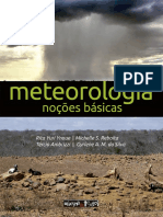 Meteorologia Nocoes Basicas DEG