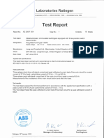 Fault Current Active Management Appendix 9