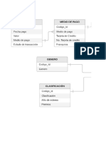 Analisis Nombre Estudiante-Pasado