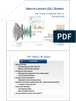 3-Triple A Part III Accelerated