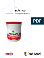 Ficha_Tecnica_Estuco_Plastico