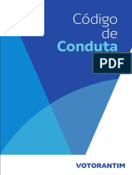codigo_de_conduta_votorantim_portugues
