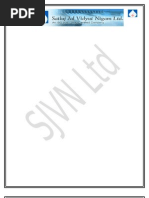 Download job stress by Arti Bhat SN51648243 doc pdf