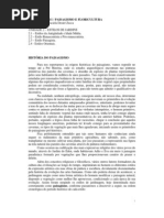 historia do paisagismo 2