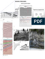 Tarea Perfiles Sismicos