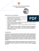 GFPI-F-135 - Guia - de - Aprendizajeanalizar Los Resultados Fcoqco