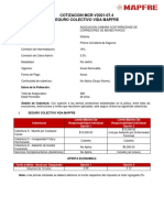 Mapfre - MCR-V2021-07 Asociacion Camara Costarricense de Corredores de Bienes Raices