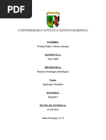Tipologías textuales. unidad 6[121]