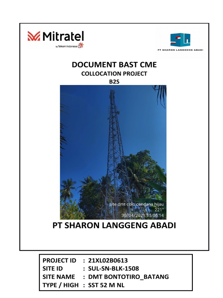 Label Binder CME | PDF