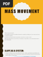 Drrr Landslides And Sinkholes Pdf Landslide Sinkhole