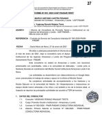 001 Informe Yagkuag Enero 2021