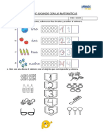 Aprende Jugando Con Las Matemáticas II