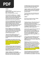 Download Lampiran 50 artikel by Widya Nur Bhakti Pertiwi SN51648683 doc pdf