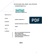 Informe Semana 11.