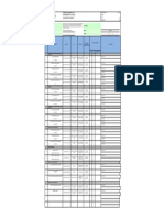 QA-G-001 Plan Diario de Trabajo 14.07.21