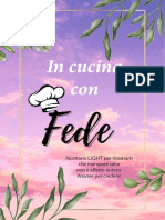 ebook di fede