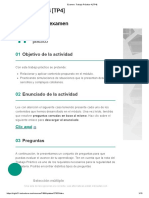 TP4, Aprender, 90 - PDF