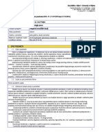 Metodologija Prava HR2016-17mmz - Isp