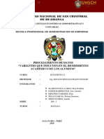 Trabajo PDF