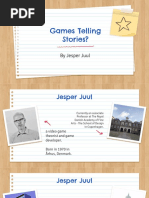 Games of Empire - Global | PDF | Second Life
